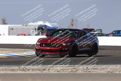 media/Oct-18-2025-Nasa (Sat) [[47b537a347]]/HPDE 3  and  4 and HPDE Intro (GR)/Turn 1/